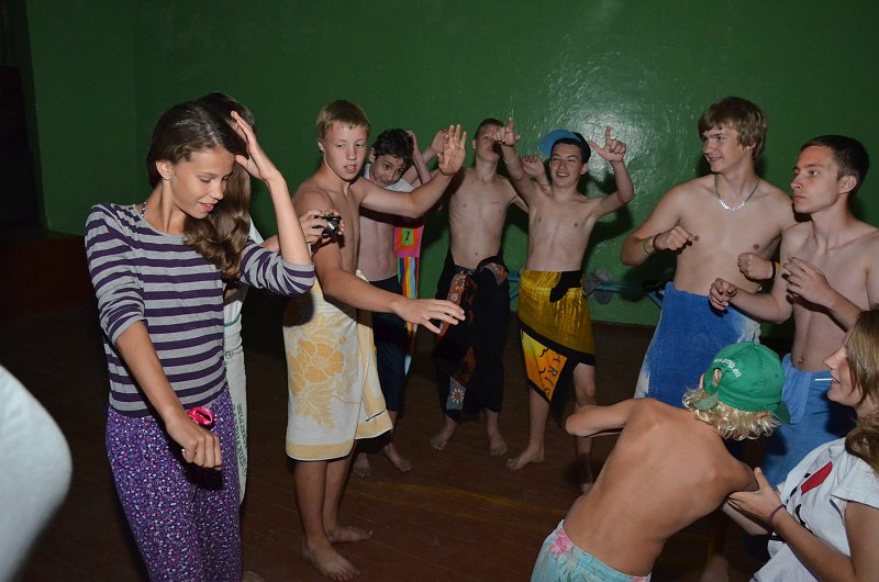 2012-08-01 20.50.47-5-2824.jpg